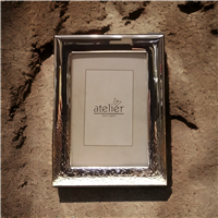 Marco Gioiellerie Claudia  in Plata AE0171/9 - AE0171/9